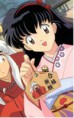 /album/galeria-de-fotos/kagome-3-jpg/